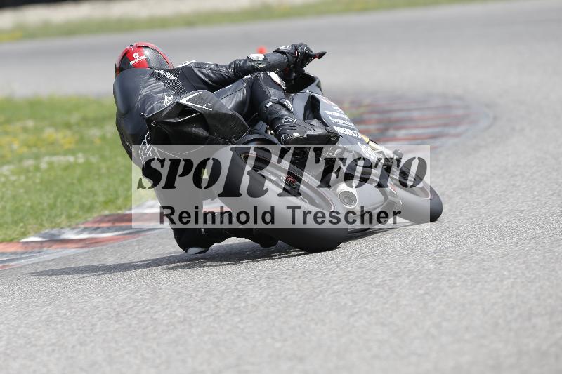 /36 27.07.2025 PROMAX  ADR/Gruppe rot/unklar